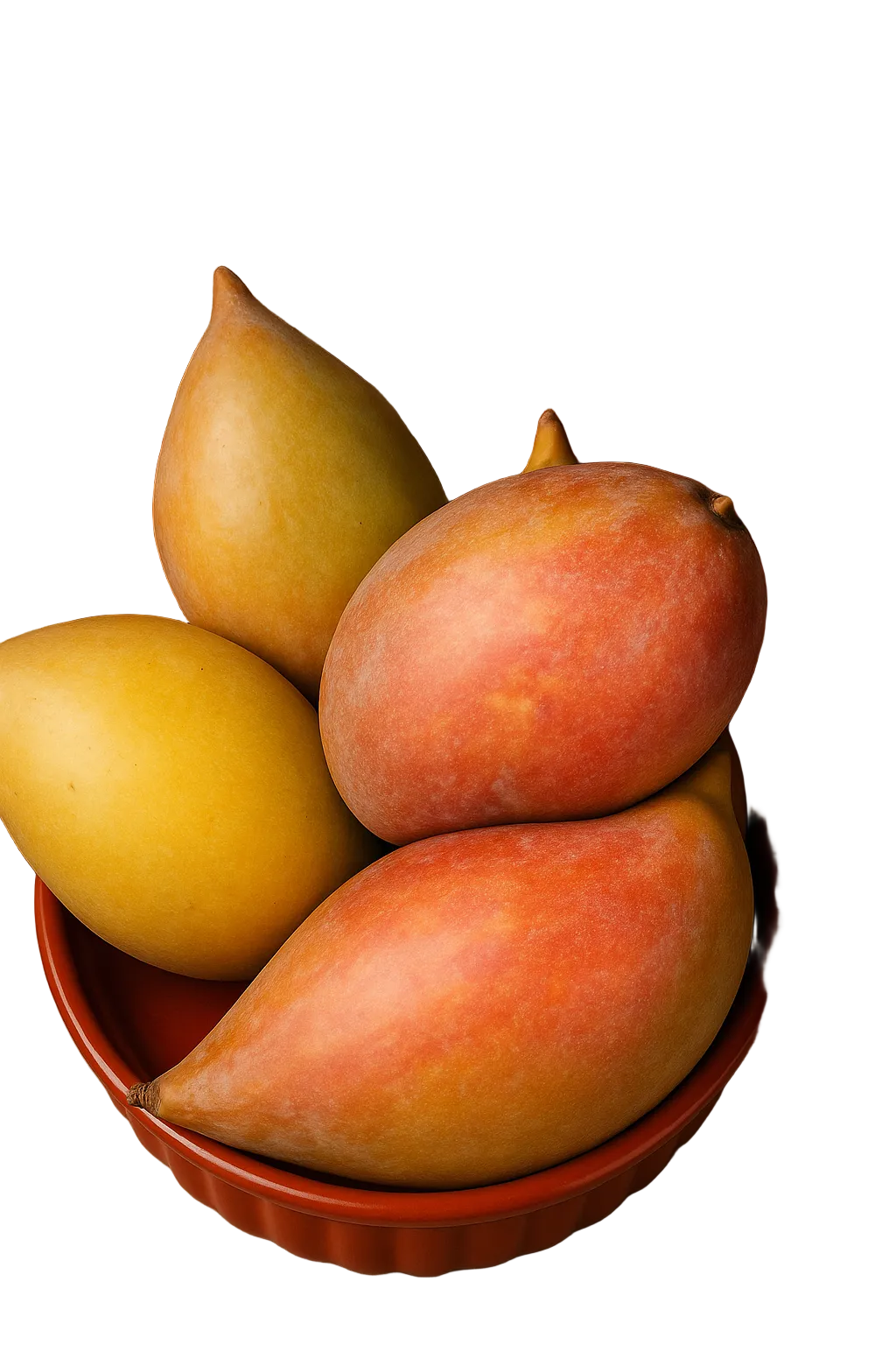 Totapuri Mango