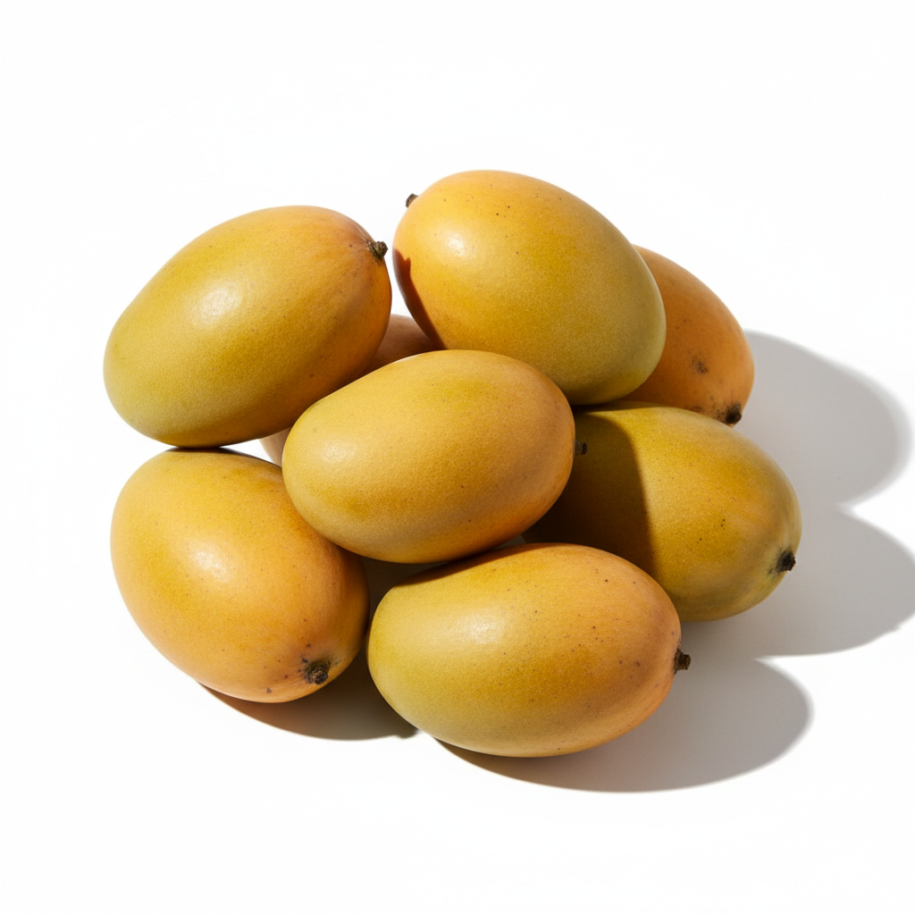 Banganapalli Mango