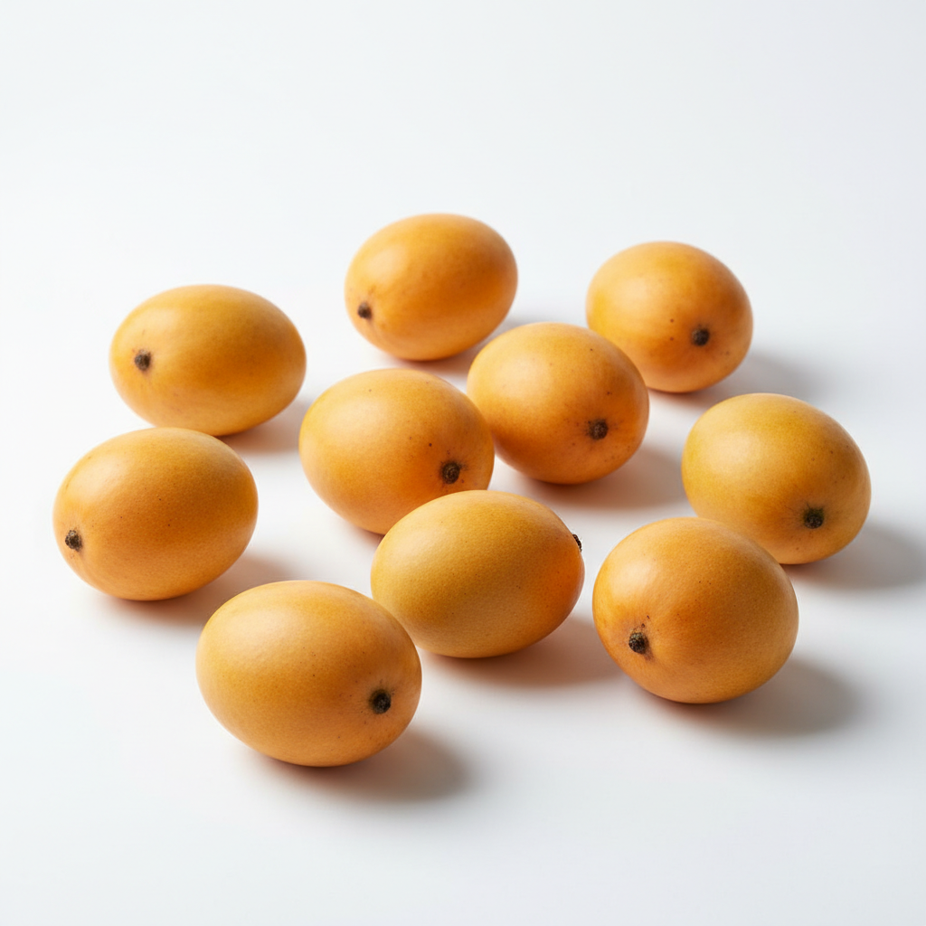 Himsagar Mango