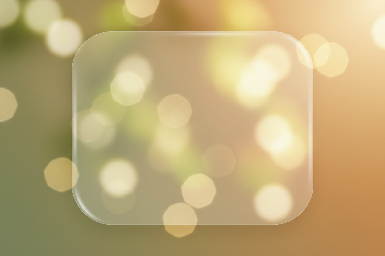 product headline backgroumd